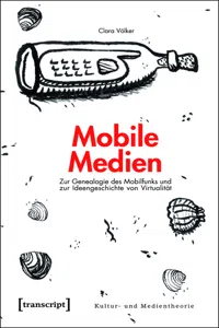 Kultur- und Medientheorie_cover