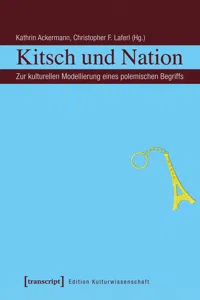 Edition Kulturwissenschaft_cover