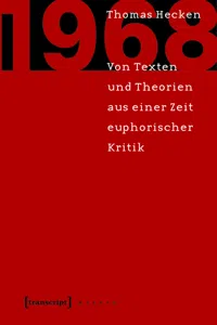 X-Texte zu Kultur und Gesellschaft_cover