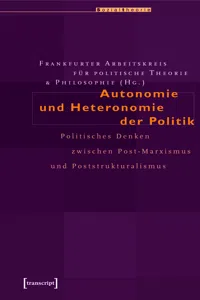 Sozialtheorie_cover