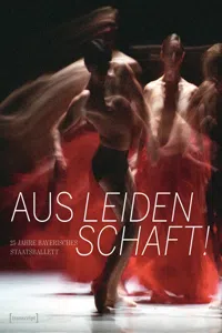 TanzScripte_cover