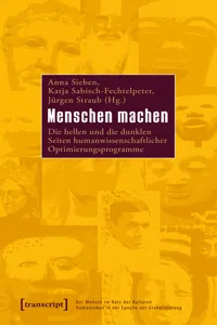 Der Mensch im Netz der Kulturen - Humanismus in der Epoche der Globalisierung / Being Human: Caught in the Web of Cultures - Humanism in the Age of Globalization_cover