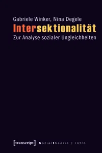 Intersektionalität_cover