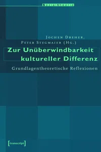 Sozialtheorie_cover