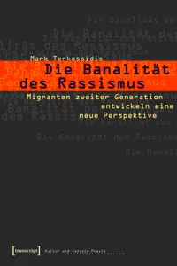 Kultur und soziale Praxis_cover