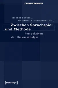 Sozialtheorie_cover