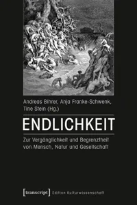 Edition Kulturwissenschaft_cover