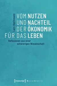 Sozialtheorie_cover