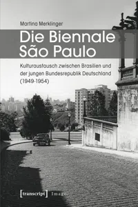 Image_cover