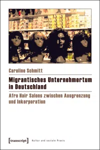 Kultur und soziale Praxis_cover