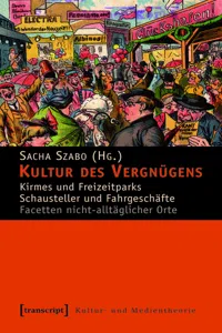 Kultur- und Medientheorie_cover