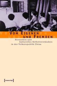 Kultur- und Medientheorie_cover