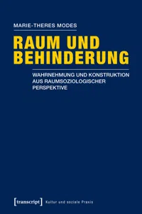 Kultur und soziale Praxis_cover