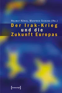 Europäische Horizonte_cover