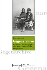 1800 | 2000. Kulturgeschichten der Moderne_cover