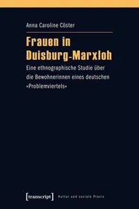 Kultur und soziale Praxis_cover