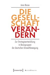 Sozialtheorie_cover