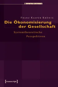 Sozialtheorie_cover