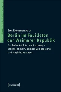 Mainzer Historische Kulturwissenschaften_cover