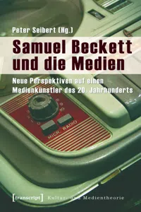 Kultur- und Medientheorie_cover