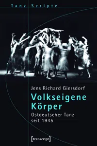 TanzScripte_cover