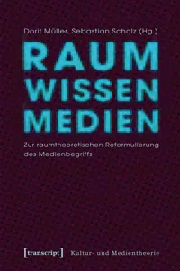 Kultur- und Medientheorie_cover