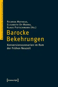 Mainzer Historische Kulturwissenschaften_cover