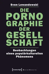 Sozialtheorie_cover