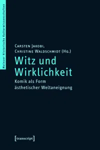 Mainzer Historische Kulturwissenschaften_cover