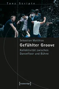 TanzScripte_cover