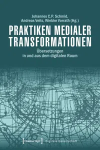 Digitale Gesellschaft_cover