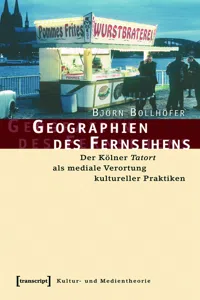 Kultur- und Medientheorie_cover