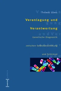 X-Texte zu Kultur und Gesellschaft_cover