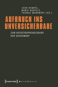 Sozialtheorie_cover