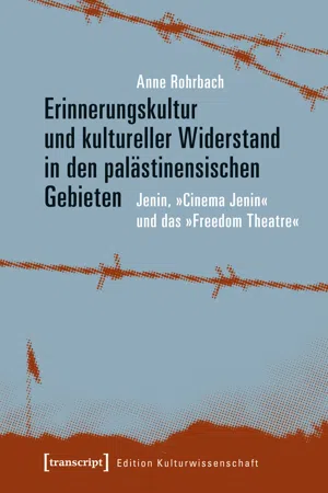 Edition Kulturwissenschaft