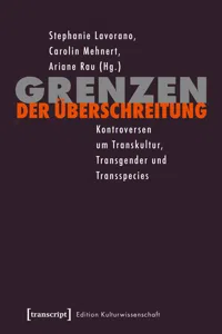 Edition Kulturwissenschaft_cover