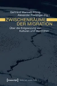 Kultur und soziale Praxis_cover