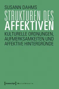 Sozialtheorie_cover