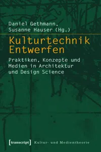 Kultur- und Medientheorie_cover