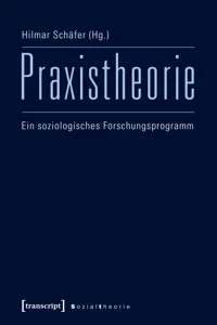 Sozialtheorie_cover