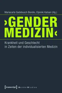 Gender Studies_cover