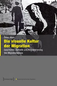 Postmigrantische Studien_cover