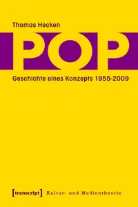 Kultur- und Medientheorie_cover