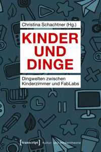 Kultur- und Medientheorie_cover