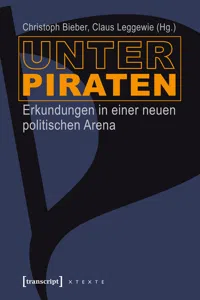 X-Texte zu Kultur und Gesellschaft_cover