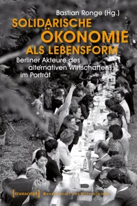 Gesellschaft der Unterschiede_cover