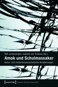 Edition Kulturwissenschaft_cover