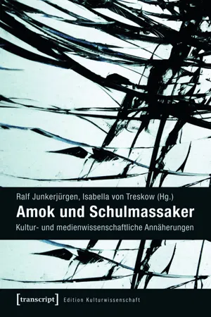 Edition Kulturwissenschaft