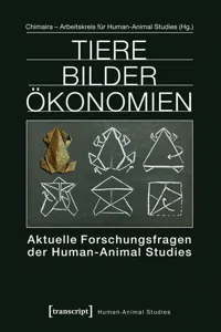 Human-Animal Studies_cover