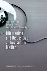 MedienAnalysen_cover